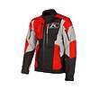 Klim Dakar Jacket - bigbadbikes.com™