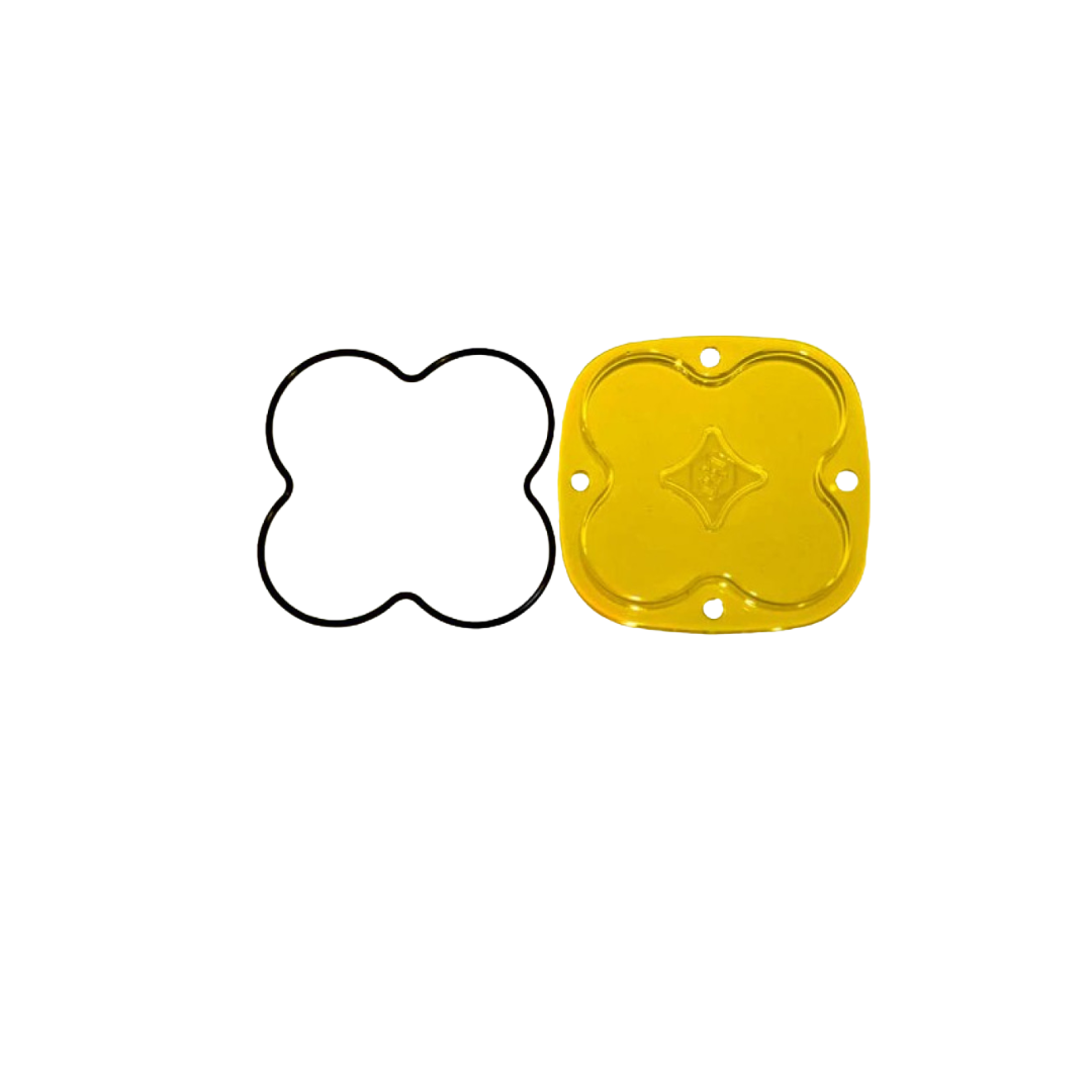 Replacement Lens XL Series - Baja Designs