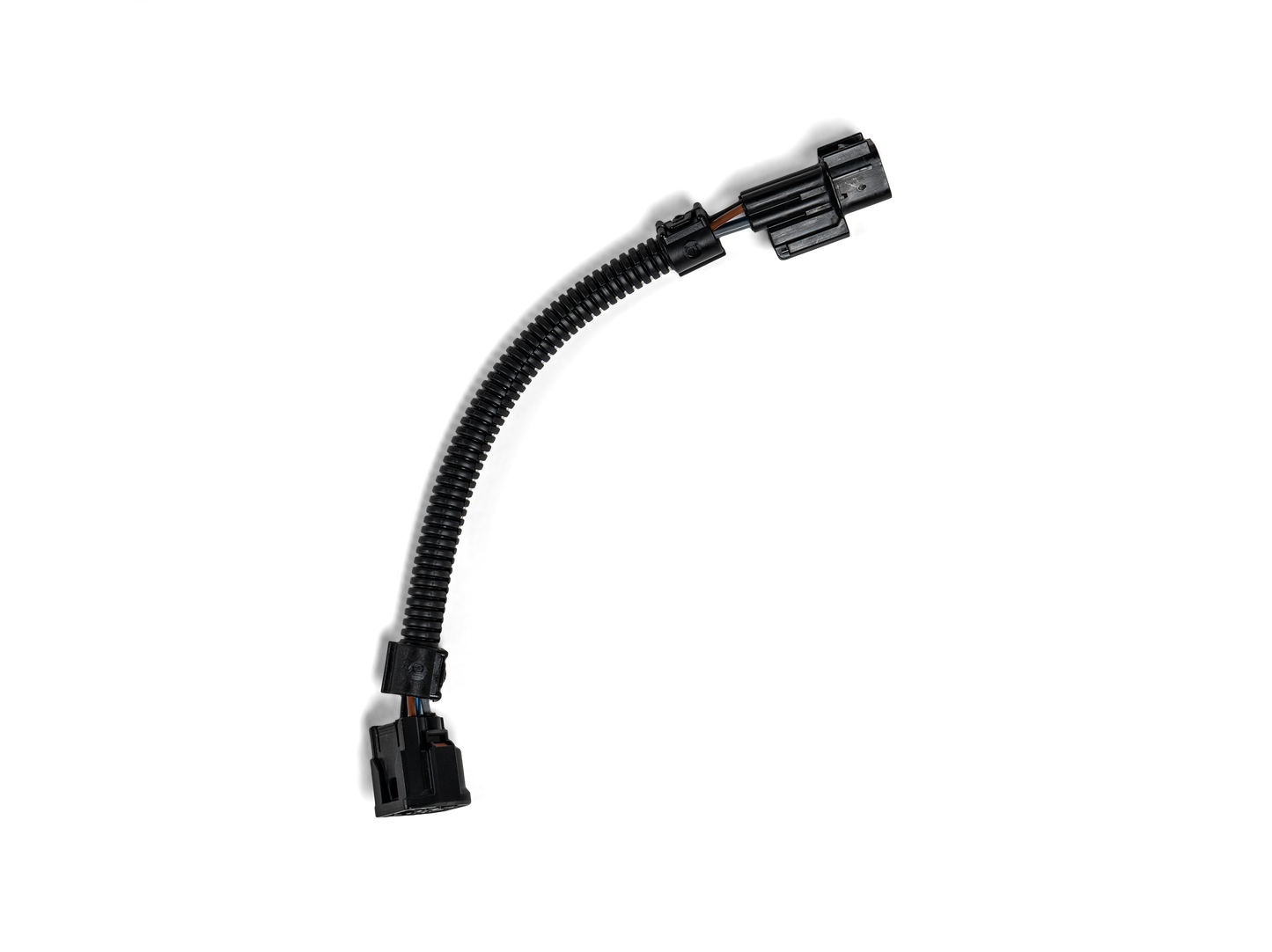 Exhaust Fitting Kit For Honda CB650R-Akrapovic