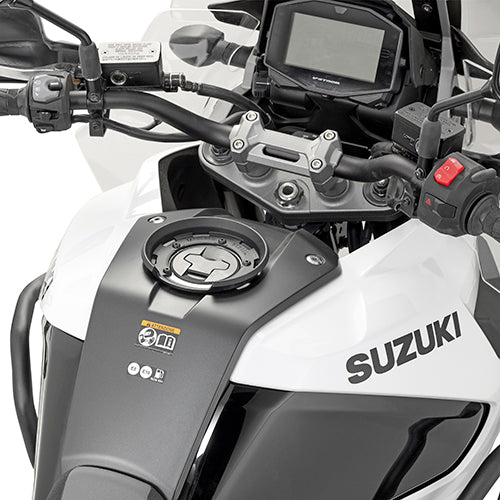 Tank Lock -Givi