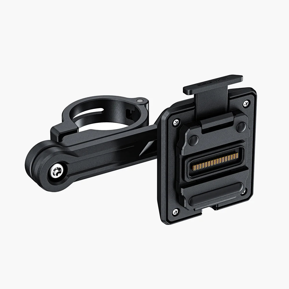 Quick-Release CG Kit For Second Motorcycle Use-Chigee
