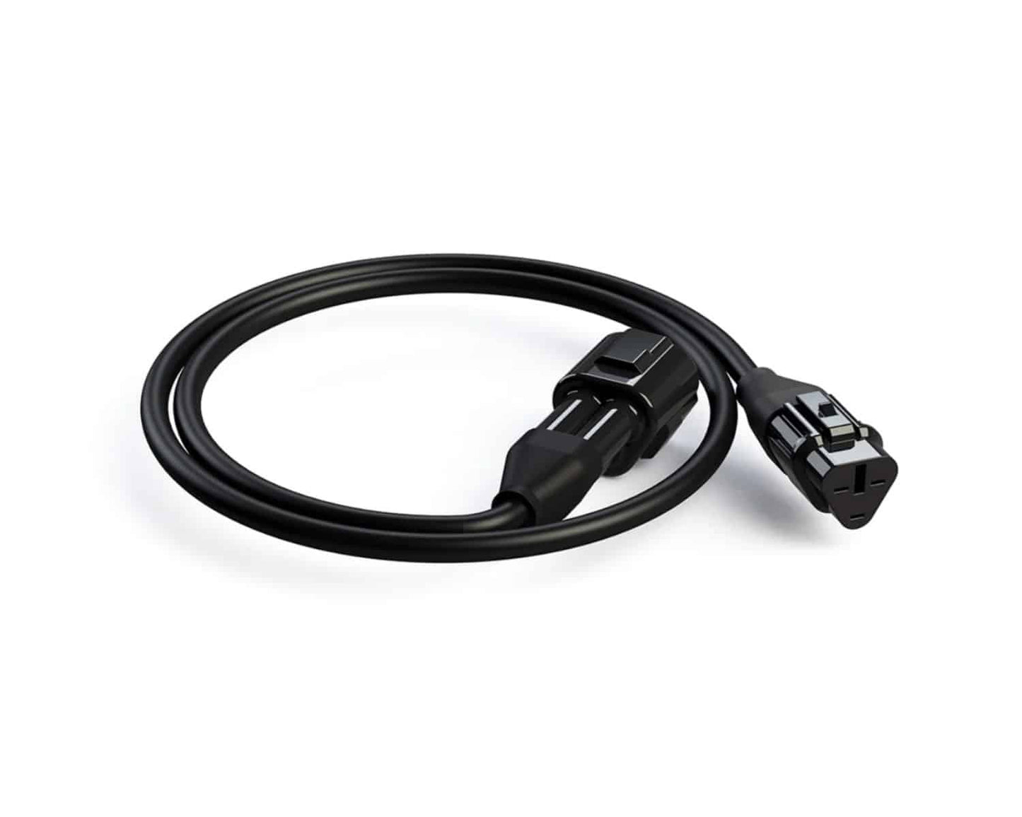Light Harness Extension v2.0 - Denali