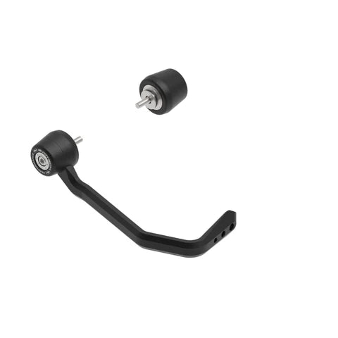 Brake Lever Protector Kit (Race) For Aprilia -Evotech Performance-PRN015536-016052-016053-016302