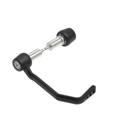 Brake Lever Protector Kit For Honda CB750 Hornet-Evotech Performance