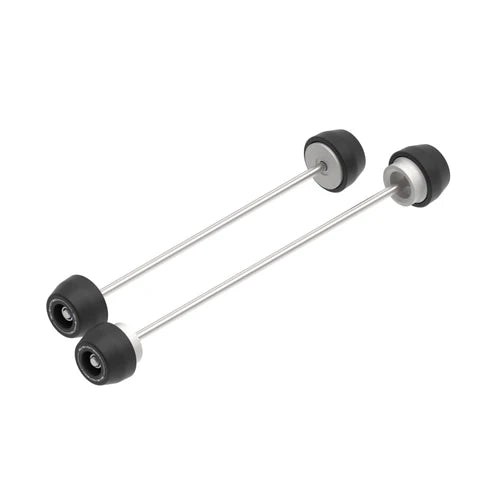 Spindle Bobbins Kit For Honda CB750 Hornet -Evotech Performance