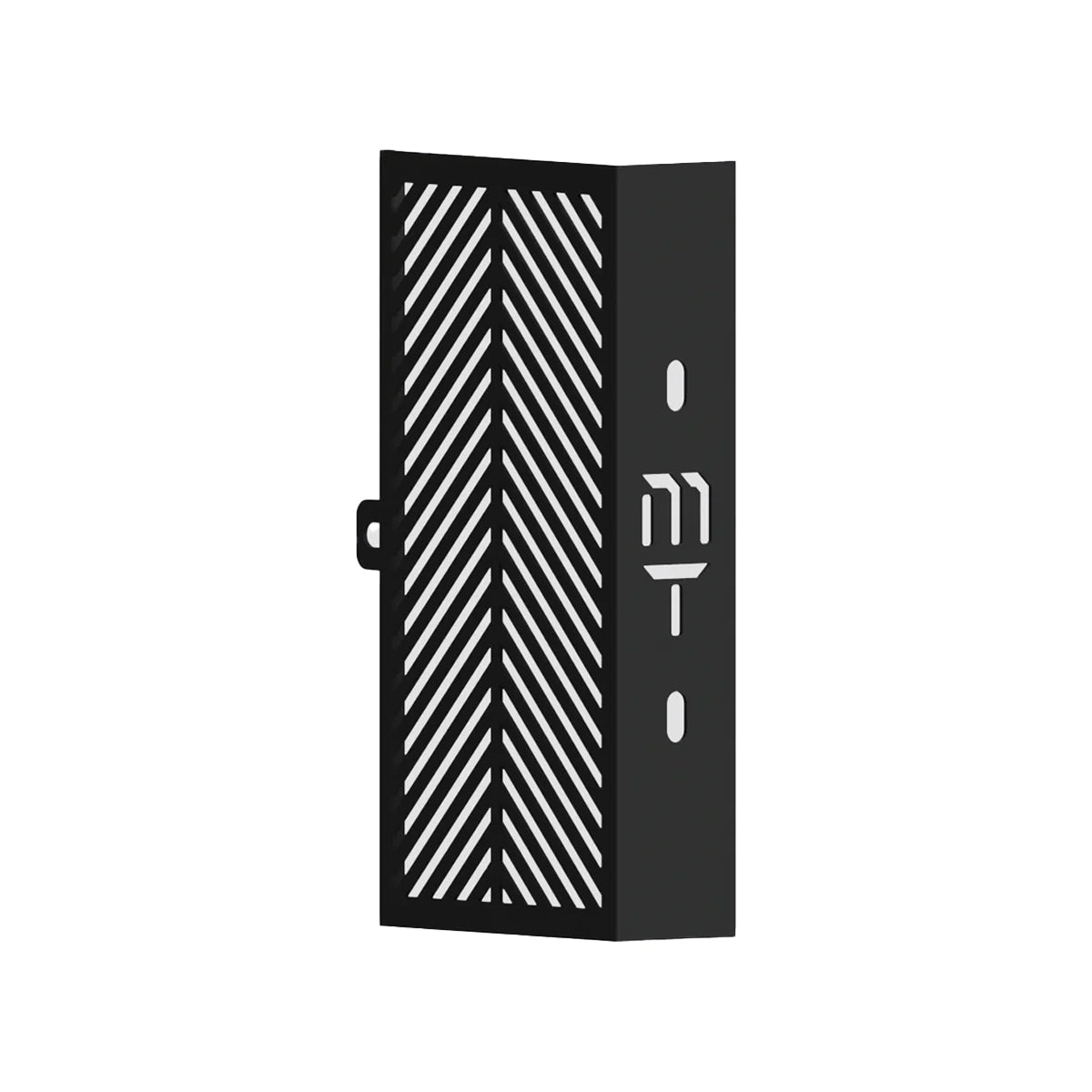 Radiator Guard for Hero Xpulse 200 - Moto Torque