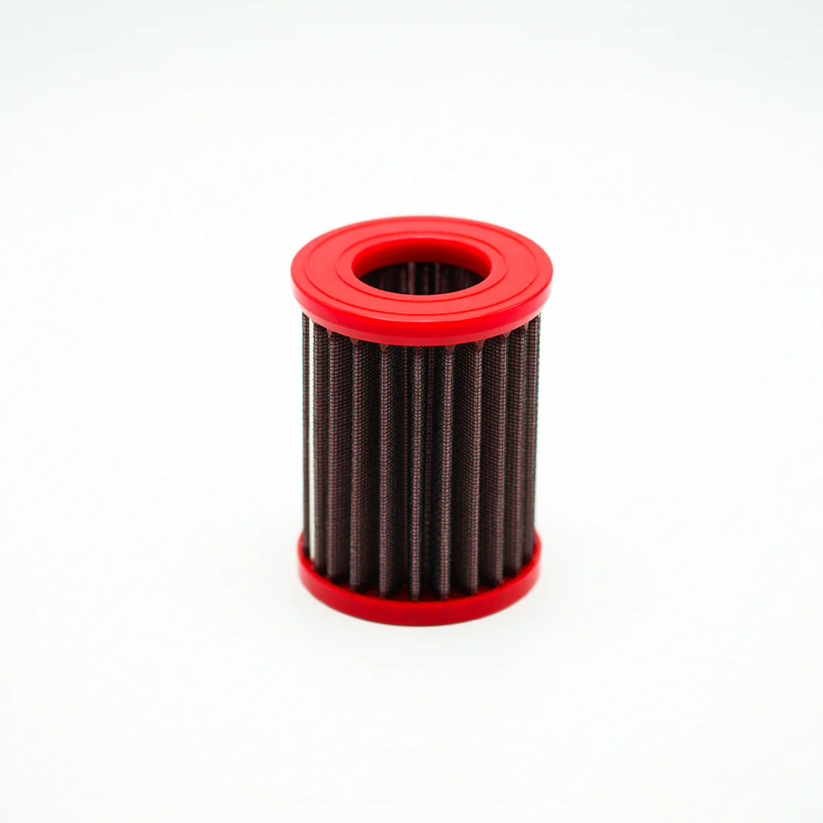 Air Filter for RE Himalayan/Geurilla 450 - Moto Torque