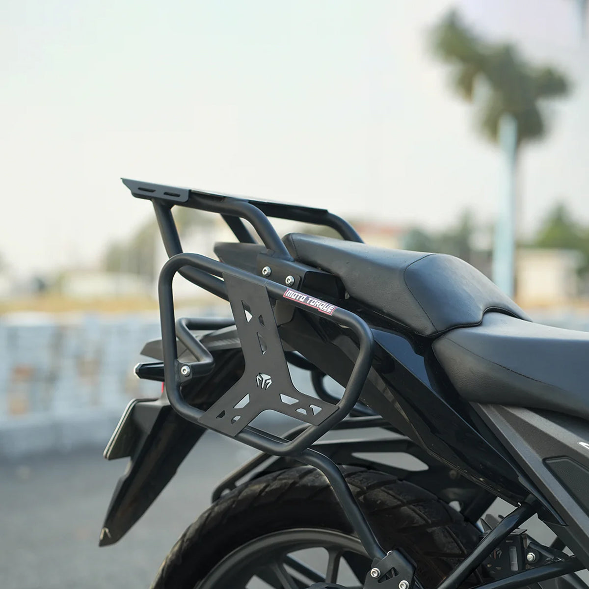 Saddle Stay for Honda CB200X - Moto Torque