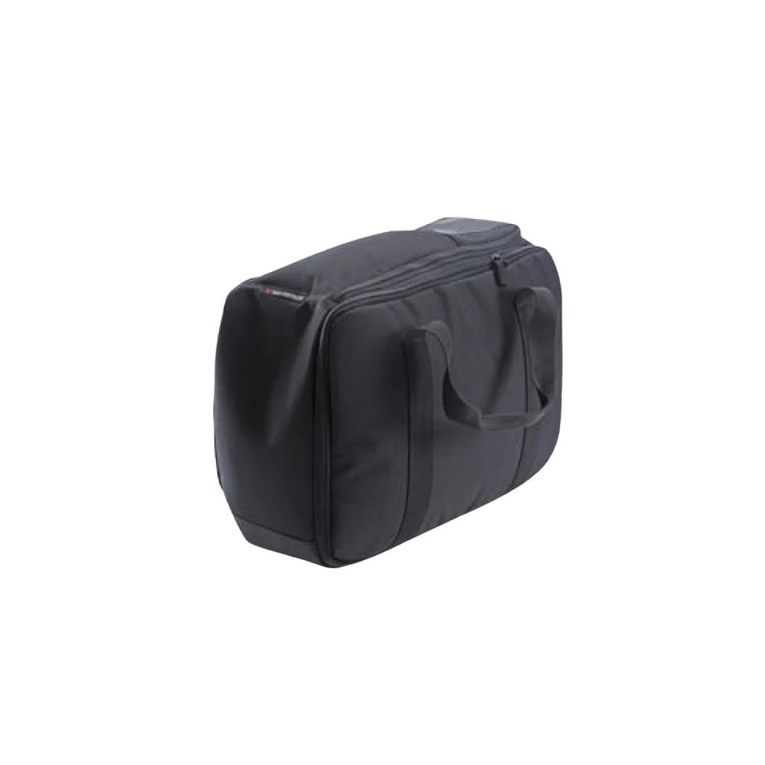 TraX GEAR+ Inner Bag For Panniers - SW-Motech