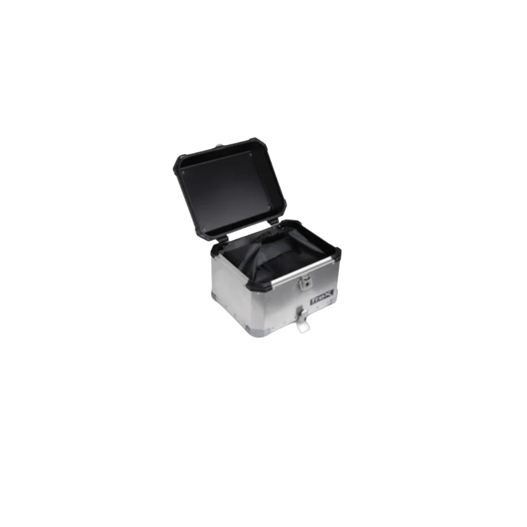 TraX Drybag Top Case - SW-Motech