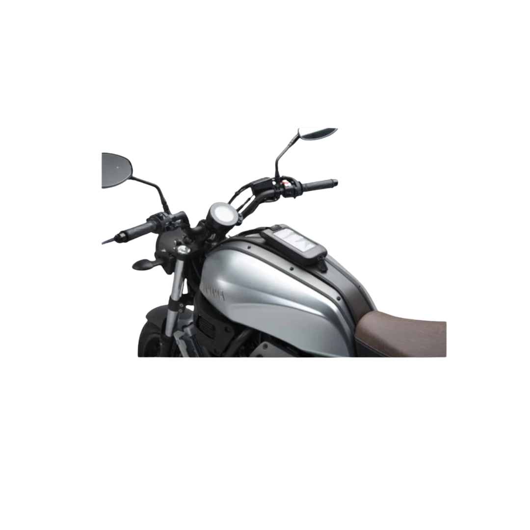 लेजेंड गियर स्मार्टफ़ोन बैग - SW-Motech