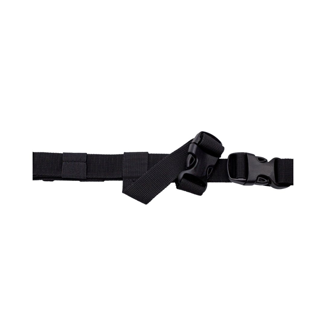 Spare Fastening Strap for Sandstorm Tank Bags - Enduristan