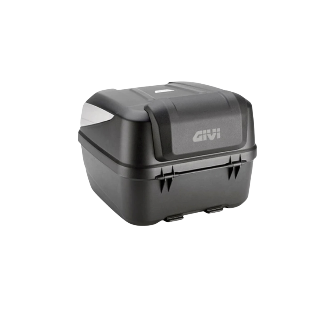 Backrest For B32- Givi