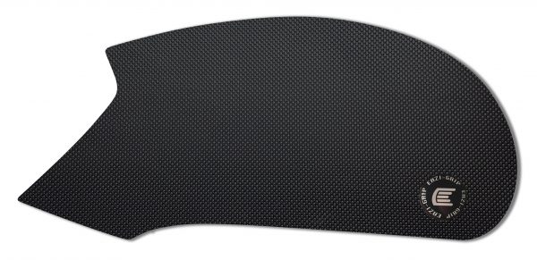Tank Grips For Honda CBR650R- Eazi-Grip