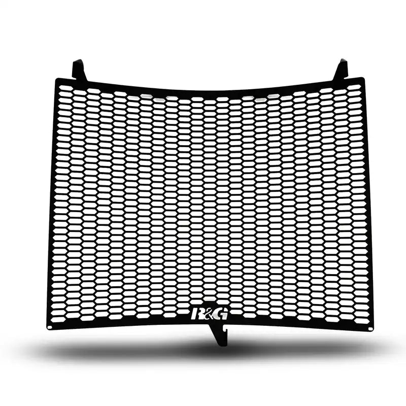 PRO Radiator Guard For Suzuki Katana -R&G
