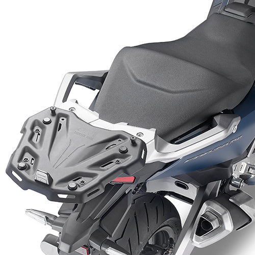 Top Rack For Honda XAdv750 2025-Givi