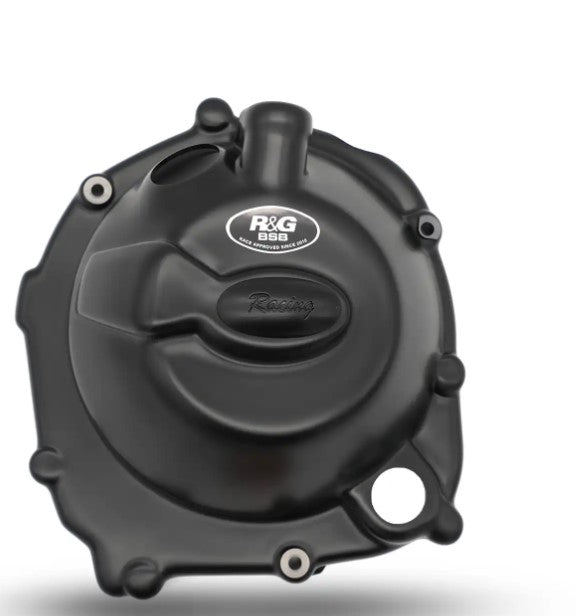 कावासाकी Z900 के लिए इंजन केस कवर किट- R&G - RNG-KEC0173R