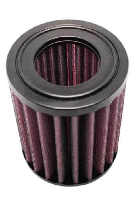 Air Filter -DNA