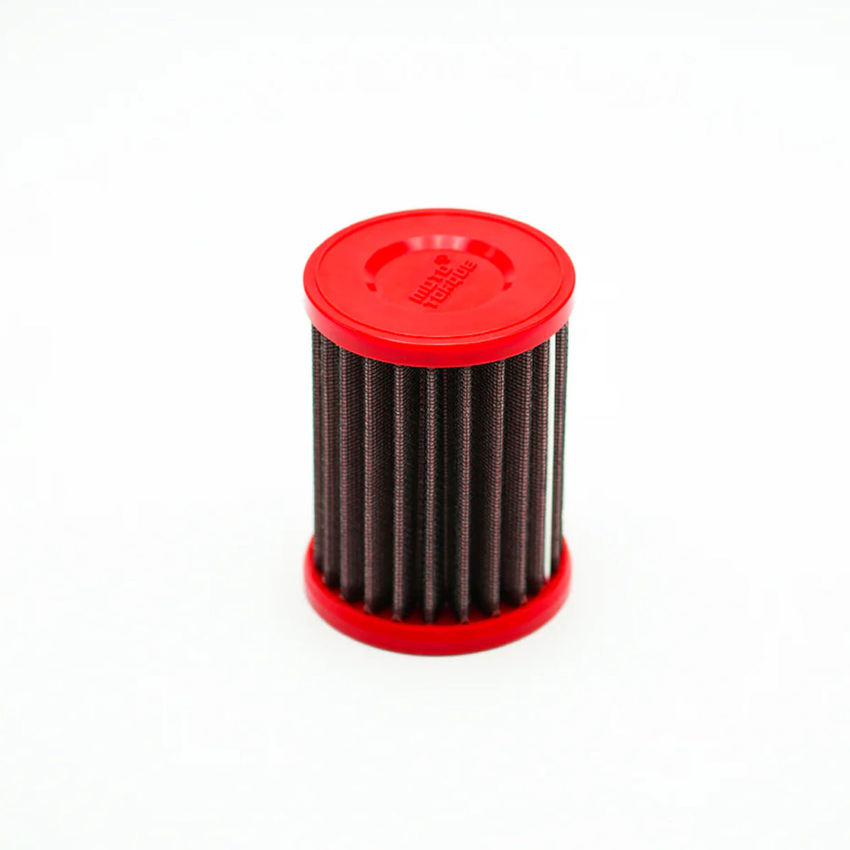 Air Filter for Triumph 400 series - Moto Torque
