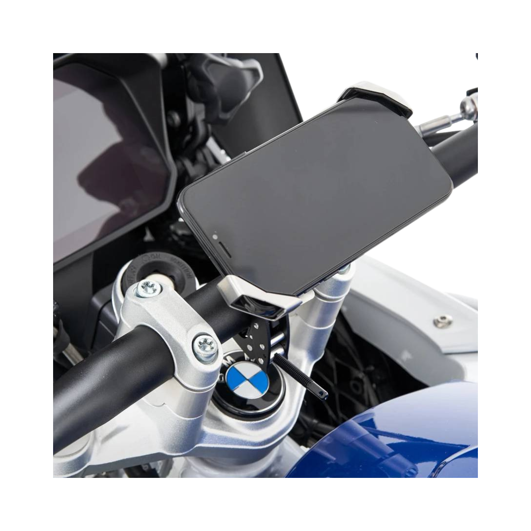 Universal Multi clamp Base Holder -Wunderlich