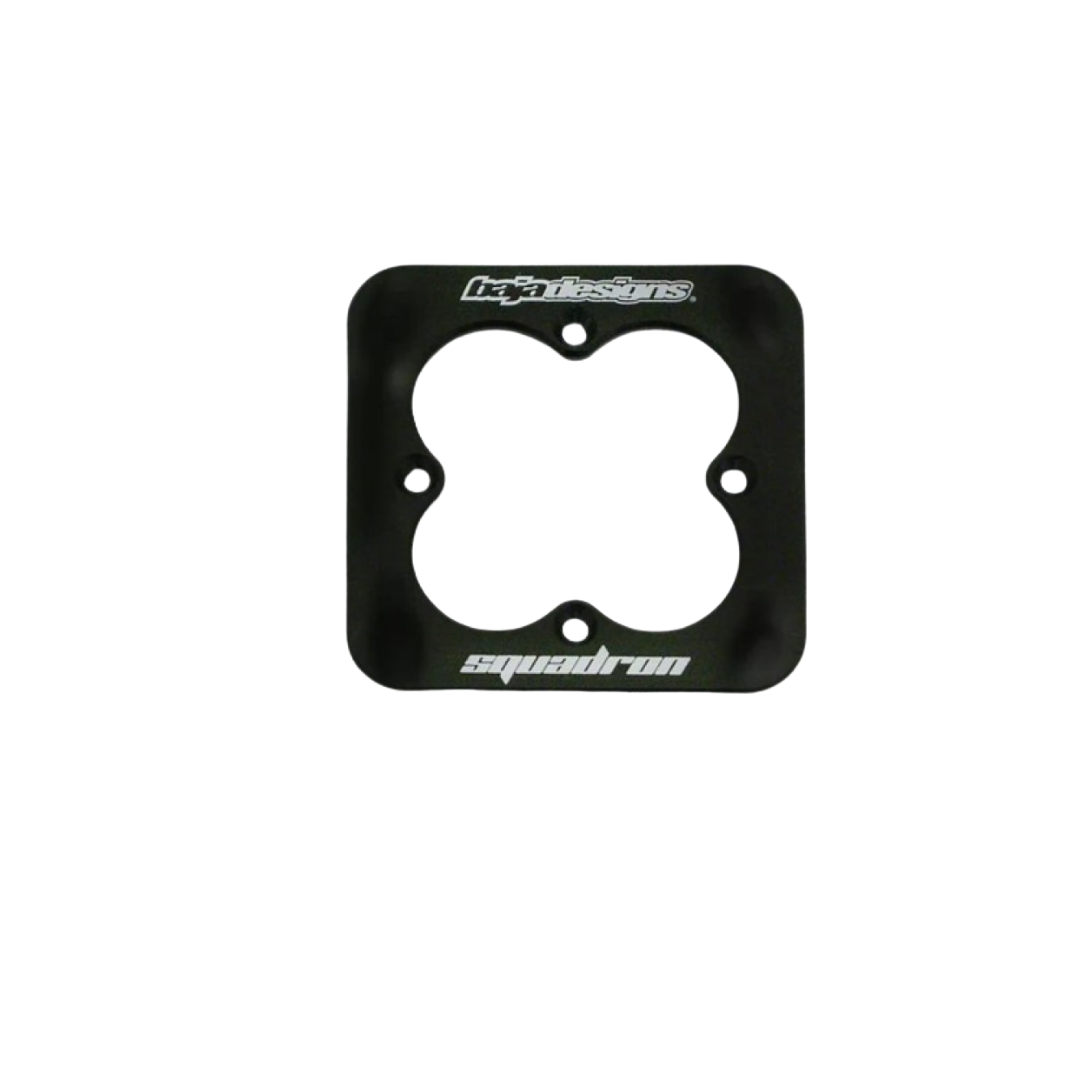 Squadron Sports Replacement Bezel -Baja Designs