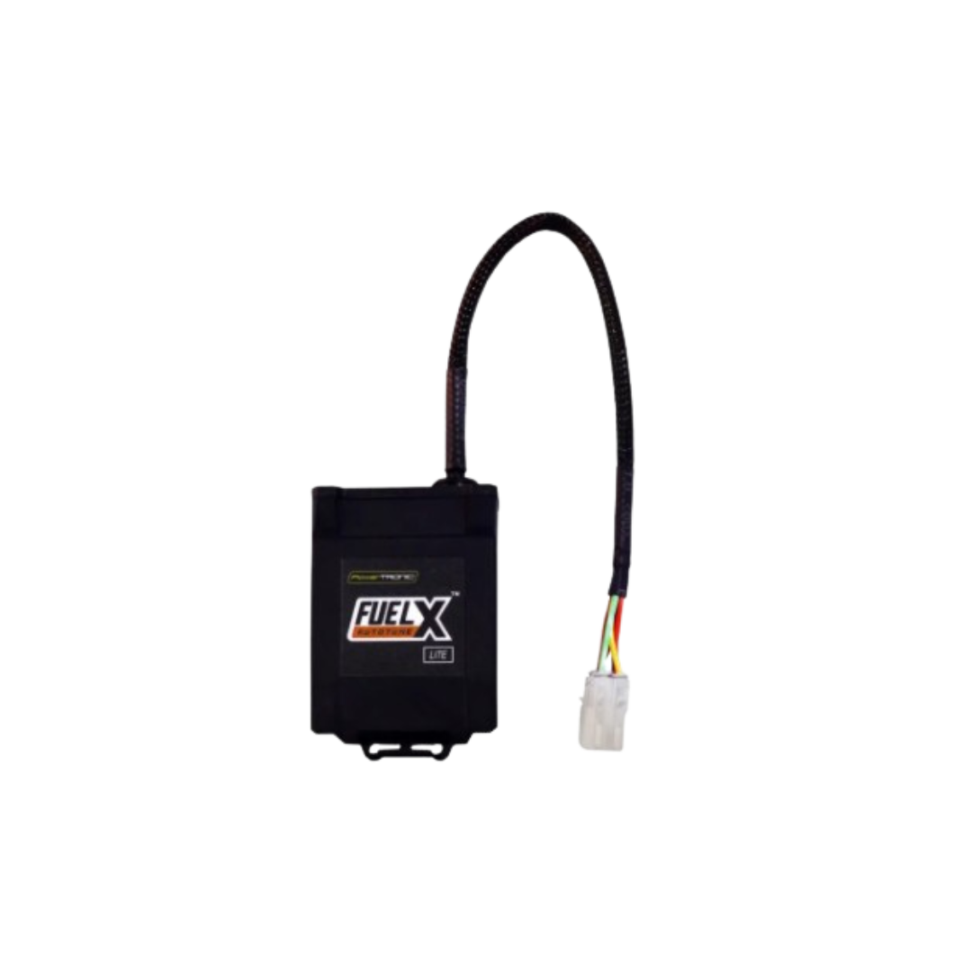 FuelX Lite/Pro+ For Yamaha MT15 2.0-Fuelx