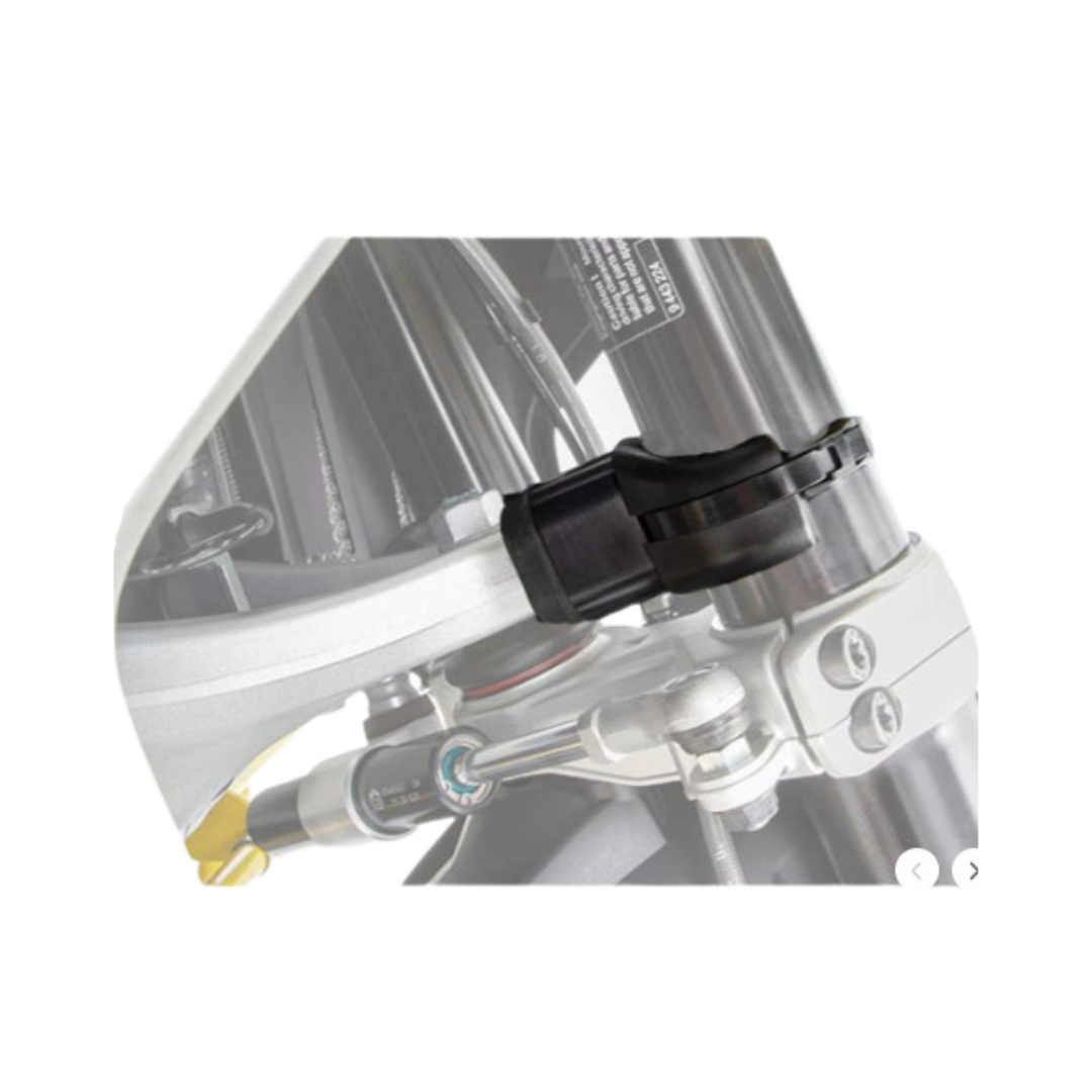 BMW R1300GS/GSA 2023 के बाद के लिए स्टीयरिंग स्टॉपर-वंडरलिच -31920-200