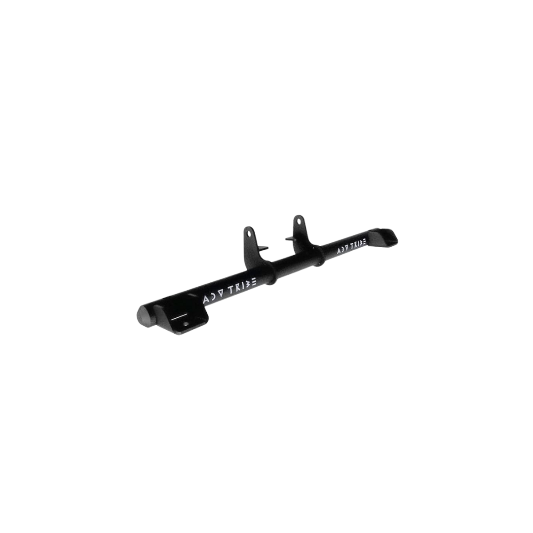 Auxiliary Light Holder For KTM 250Adventure-Adv Tribe
