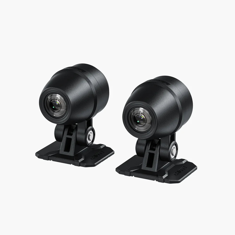 HDR Cameras 60fps AIO-6 Series -Chigee