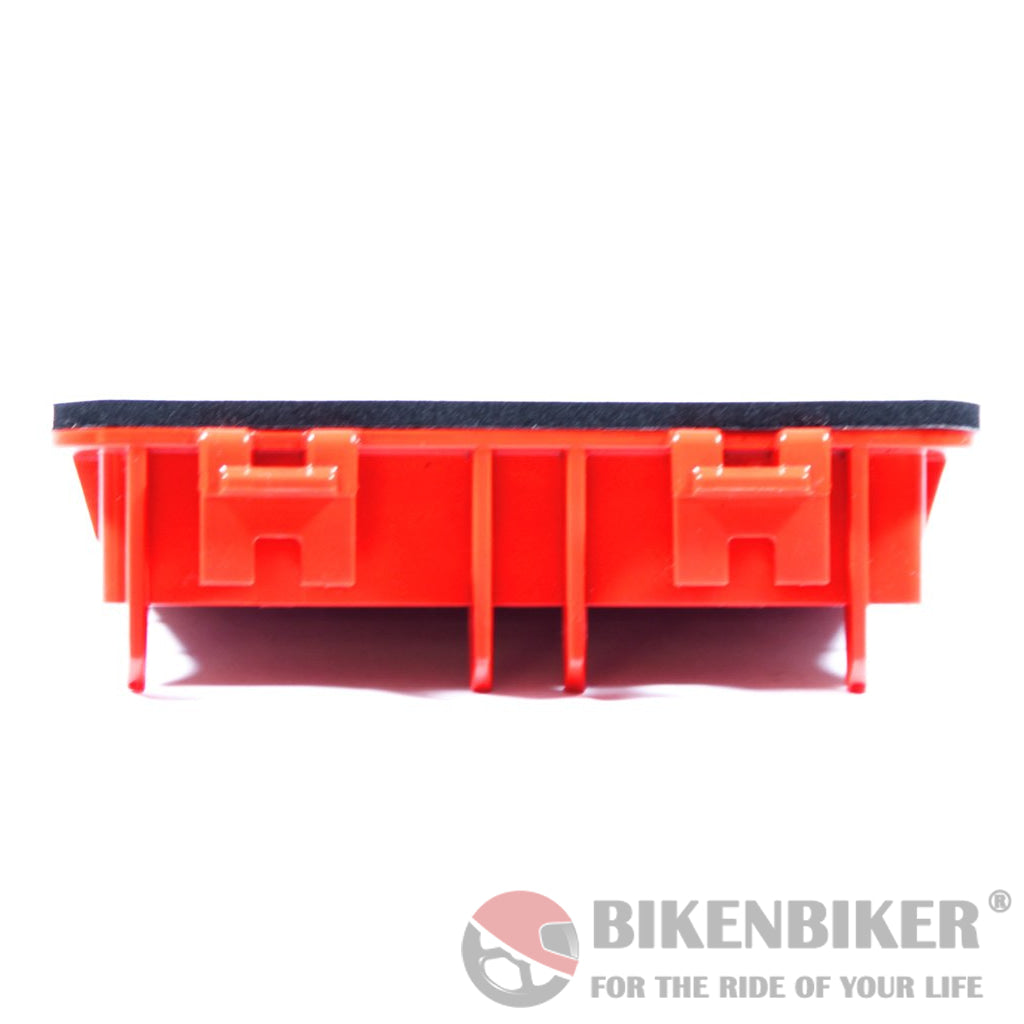 Bmc Air Filter For Ktm Duke 250 / 390 (2017+) Adventure