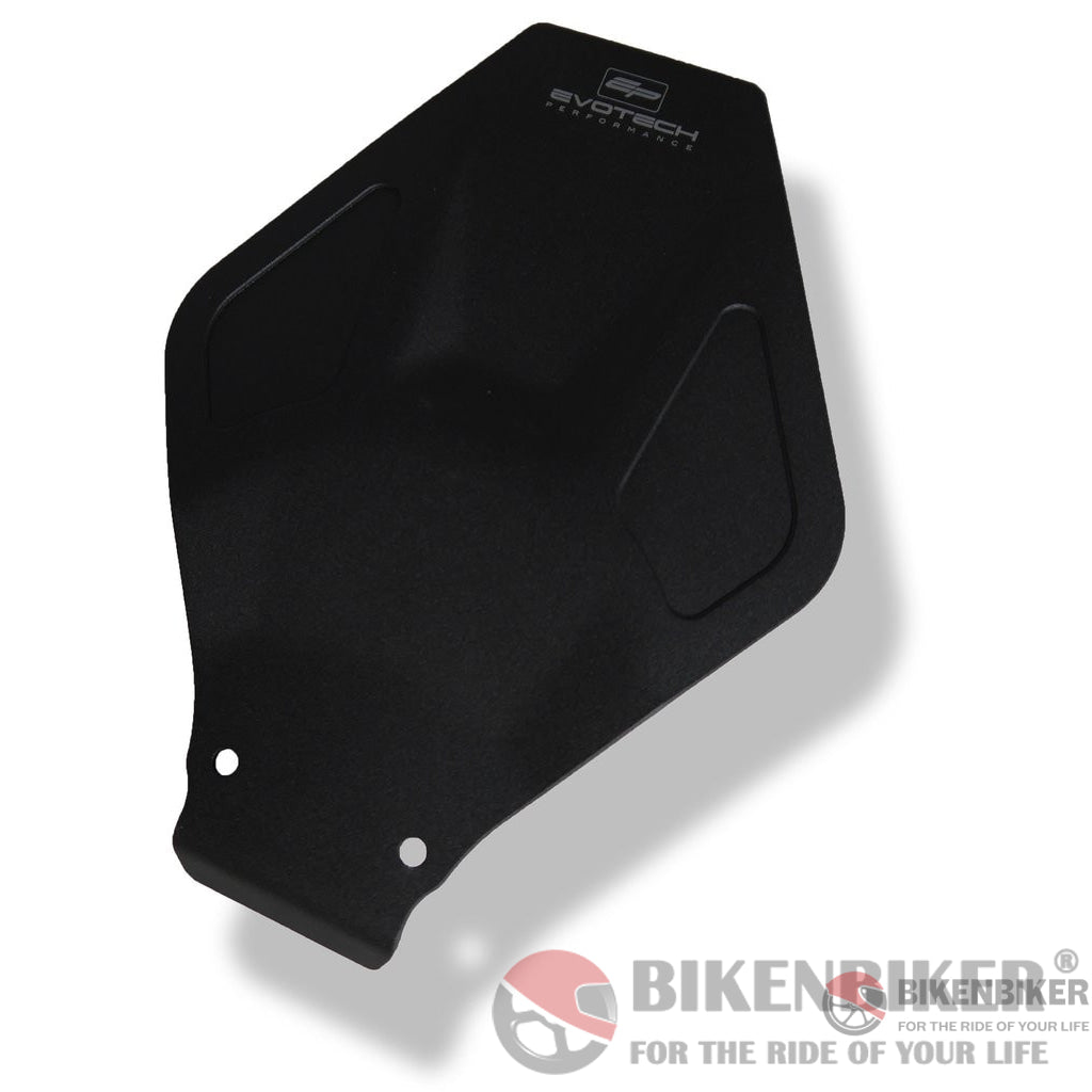 Bmw R1200/1250 R/Gs/Gsa Engine Guard - Evotech Performance