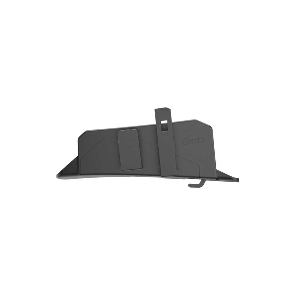Cardo Adapter For Shoei Helmets Adapters