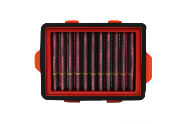 Racing Air Filter for Aprilia RS457/Tuono 457 - BMC