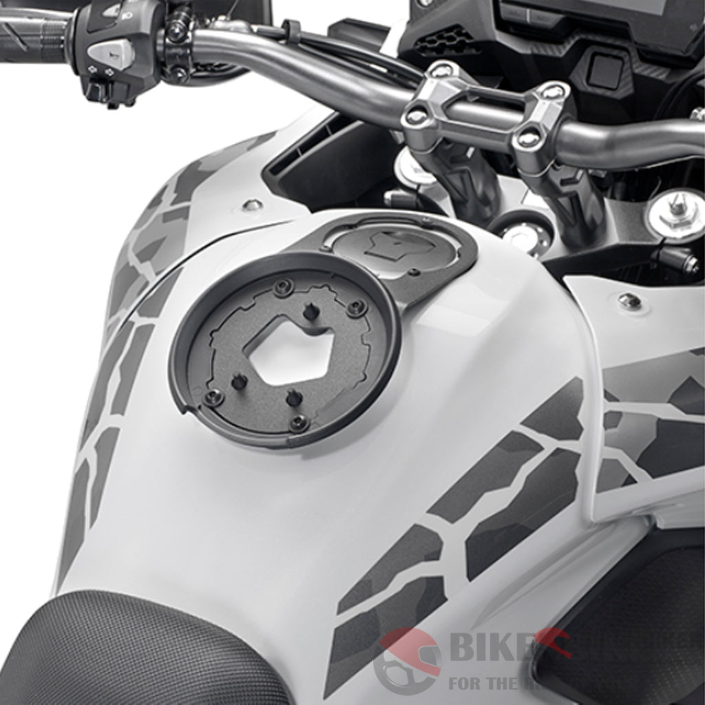 Honda Cb500X Tank Ring - For Tanklocked Bags Givi