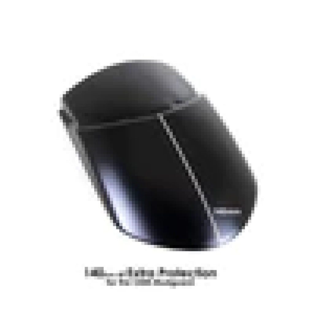 Pyramid Extenda Fenda For Kawasaki Versys 650 & 1000