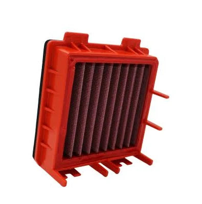 Air Filter For KTM - BMC Air Filter - FM01211