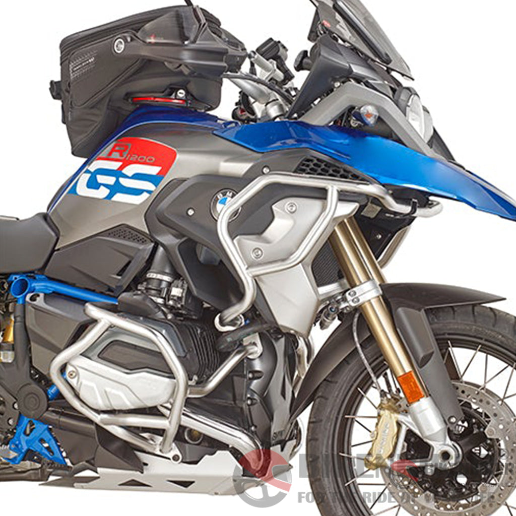 Specific Engine Guard Stainless Steel For Bmw R1250Gs 2019 - Givi