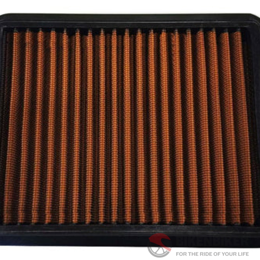 Sprint Filter Ducati V4 Air