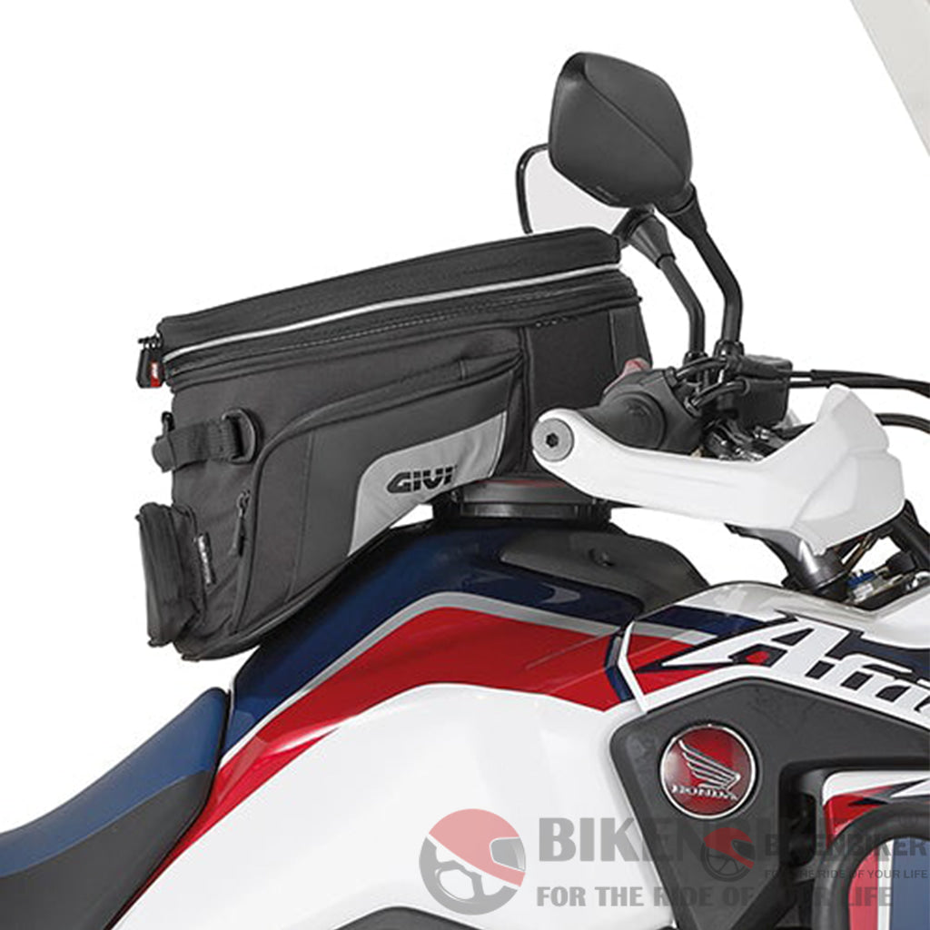 Tank Ring For Honda Africa Twin Xs320 - Givi