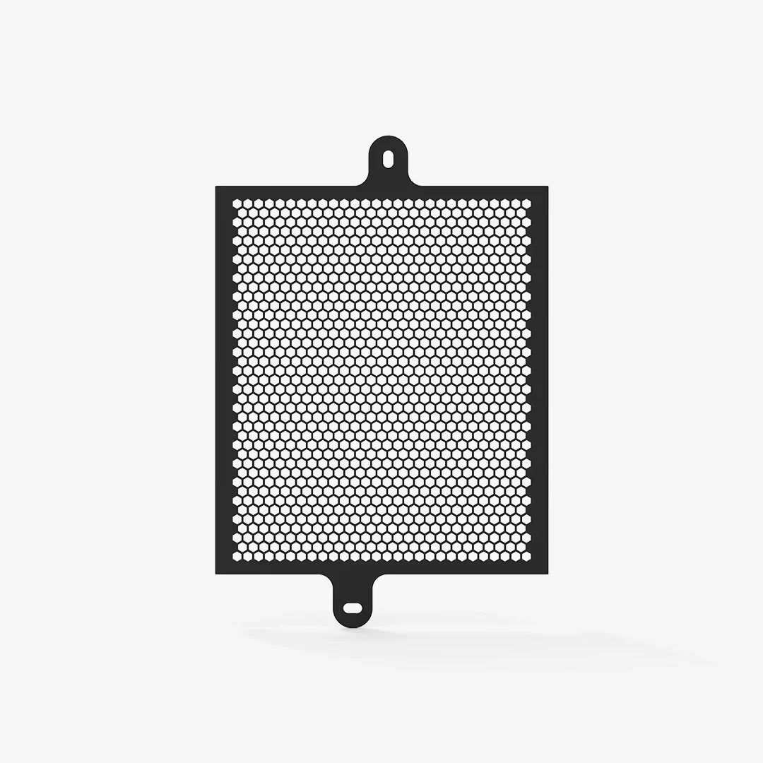 Radiator Guard For Triumph Speed 400
