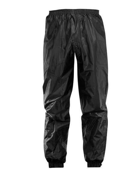 Logo Rain Suit - Acerbis