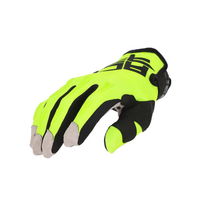 MX X-K Kid Gloves - Acerbis