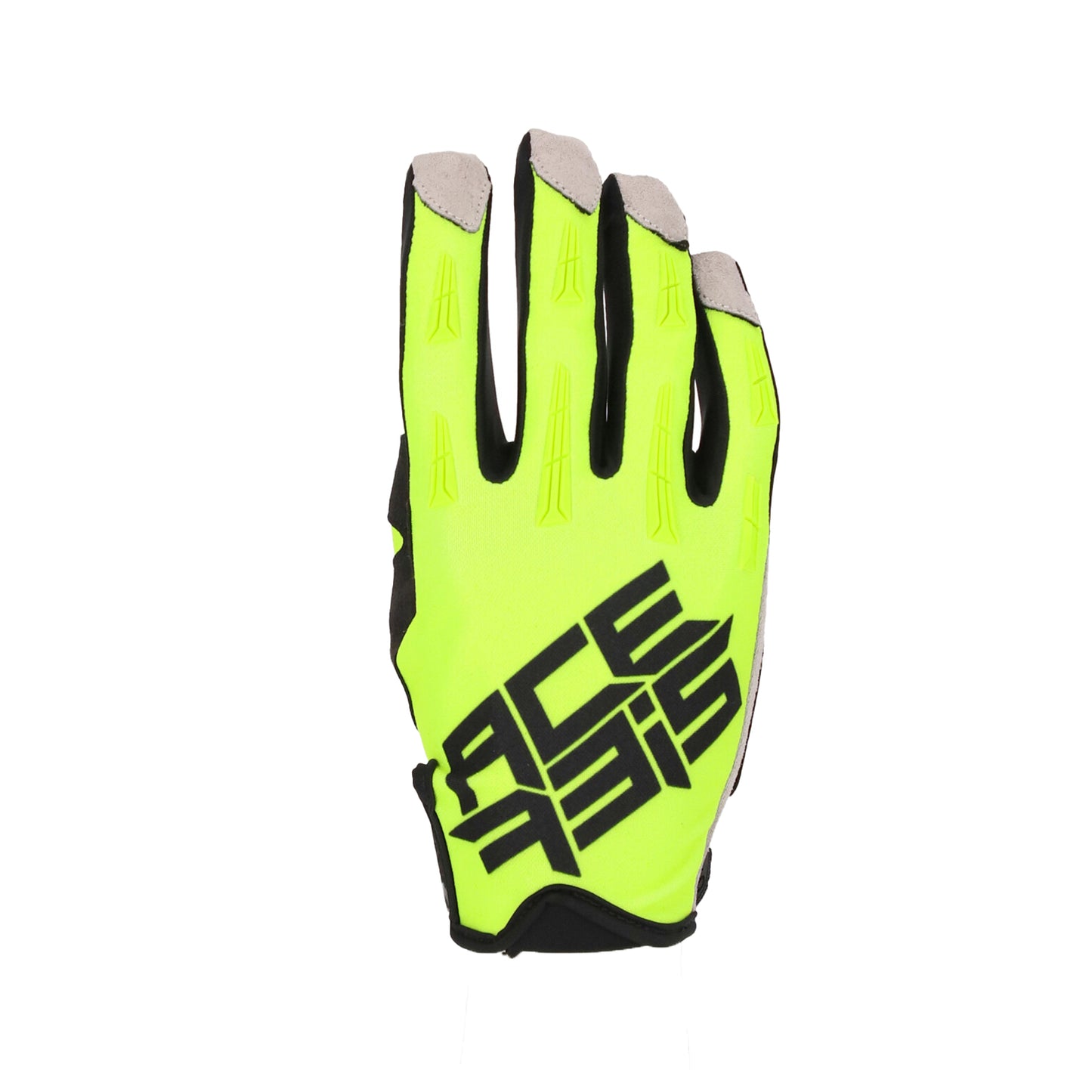 MX X-K Kid Gloves - Acerbis
