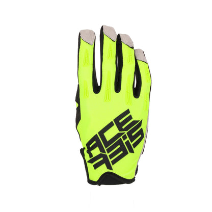 MX X-K Kid Gloves - Acerbis