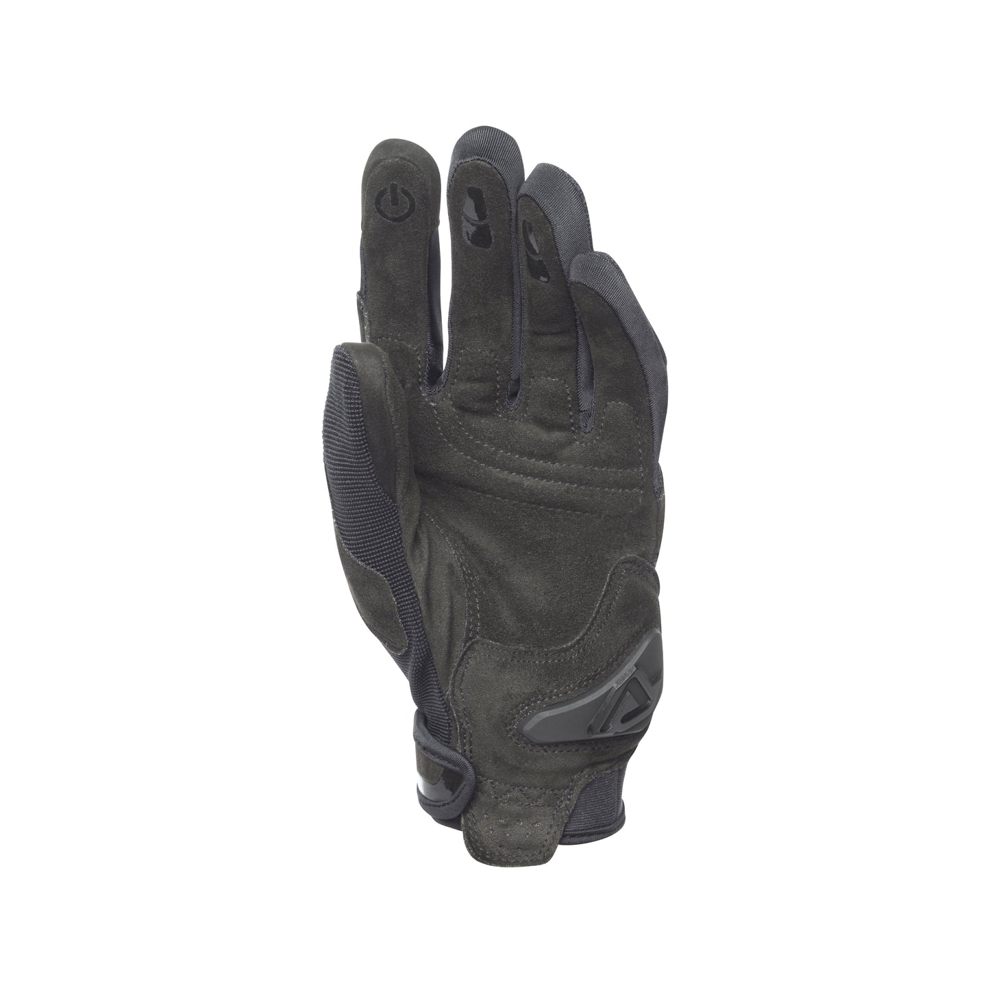 X-Street CE Gloves - Acerbis