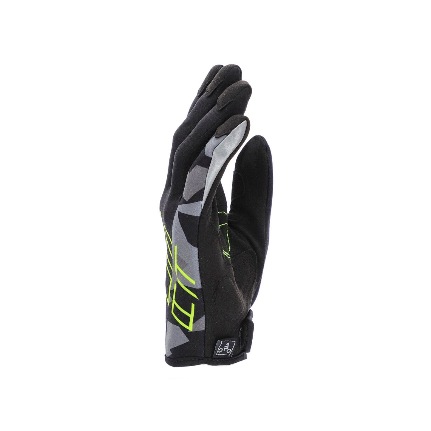 Zero Degree 3.0 Gloves - Acerbis