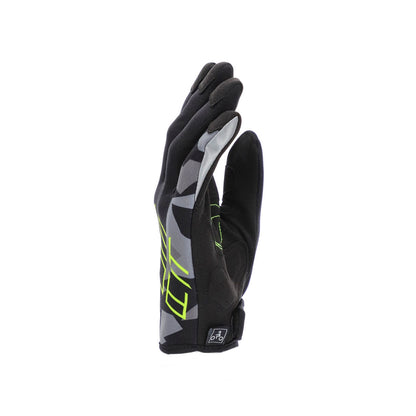 Zero Degree 3.0 Gloves - Acerbis