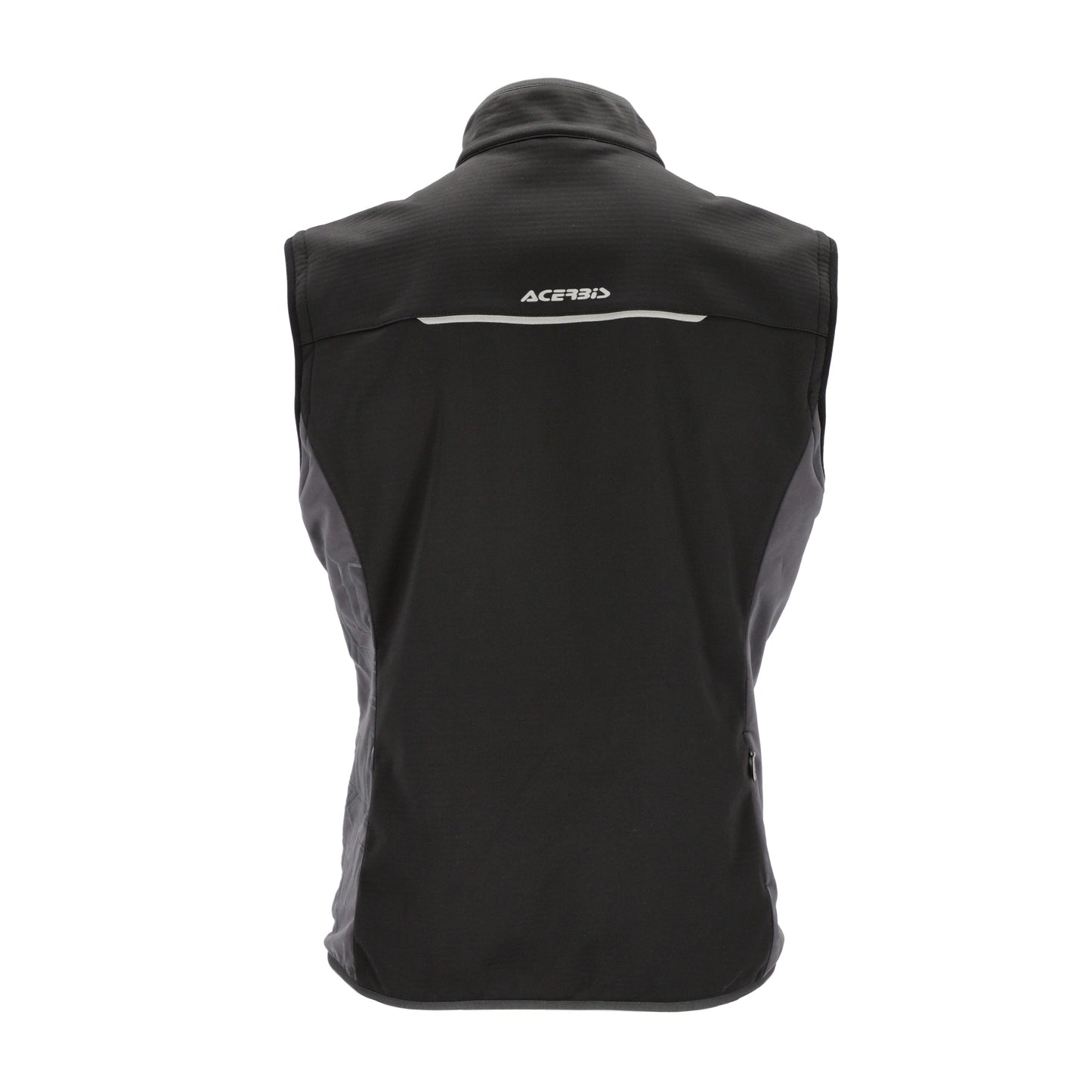 Track Softshell Jacket - Acerbis