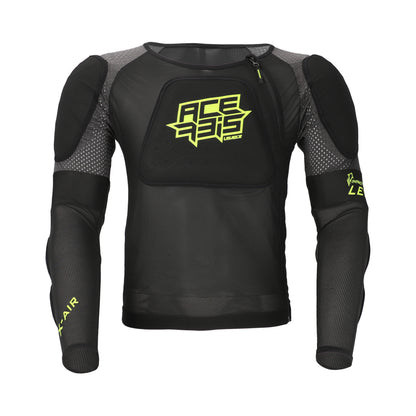 X-Air Level 2 Body Armour - Acerbis