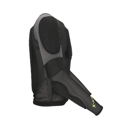 X-Air Level 2 Body Armour - Acerbis